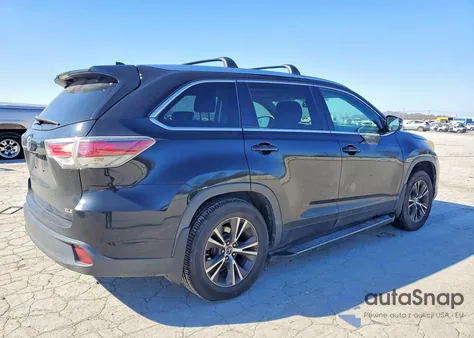 2012 BMW 5 Series из США, поврежденный, VIN 3N6CM0KN6LK695671